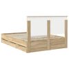 Vignette du produit 10 sur 14