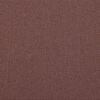 vidaXL Auvent R&eacute;tractable Marron 300 x 250 cm Aluminium et Tissu