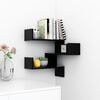 Vignette du produit 3 sur 8