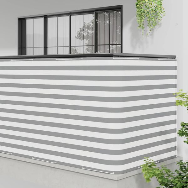 Affichage de l&rsquo;image produit 3 sur 9