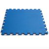 Intex B&acirc;ches de sol de piscine 8 pcs 50 x 50 cm Bleu