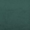 Vignette du produit 8 sur 9