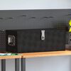 Vignette du produit 2 sur 9