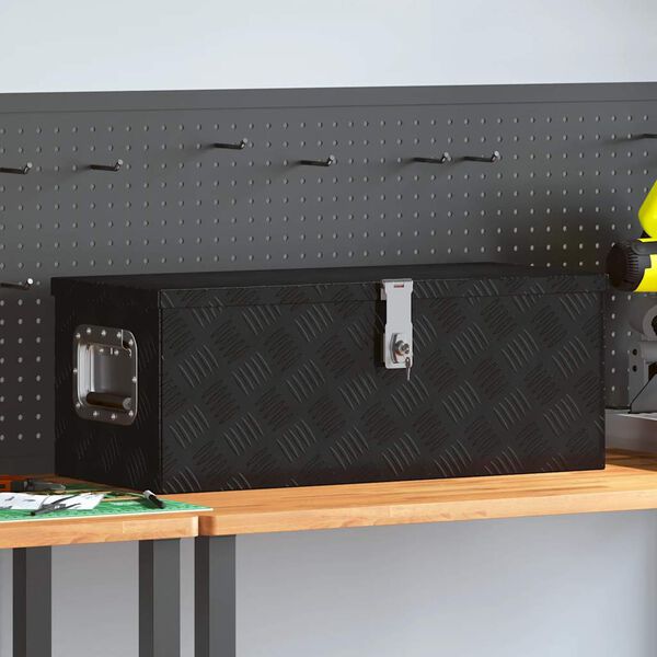 Affichage de l&rsquo;image produit 2 sur 9
