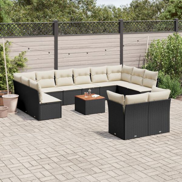 Affichage de l&rsquo;image produit 2 sur 14