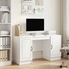 Vignette du produit 2 sur 11