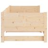Vignette du produit 9 sur 12
