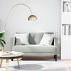 Vignette du produit 2 sur 10