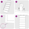 Vignette du produit 8 sur 10
