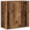 Old_wood