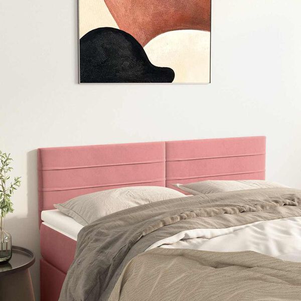 Affichage de l&rsquo;image produit 2 sur 8