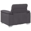 Vignette du produit 6 sur 9