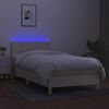 Vignette du produit 3 sur 16
