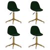Dark_green