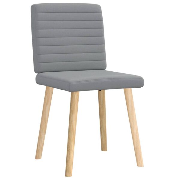 Affichage de l&rsquo;image produit 3 sur 9