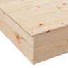 Vignette du produit 8 sur 10