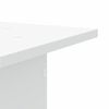 Vignette du produit 8 sur 11