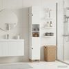Vignette du produit 2 sur 9
