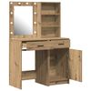 Vignette du produit 7 sur 16
