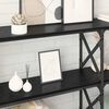 Vignette du produit 4 sur 13