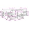 Vignette du produit 9 sur 10