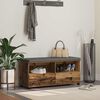 Vignette du produit 2 sur 12
