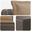 Vignette du produit 7 sur 13