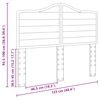 Vignette du produit 10 sur 10