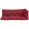 Vignette du produit 3 sur 11