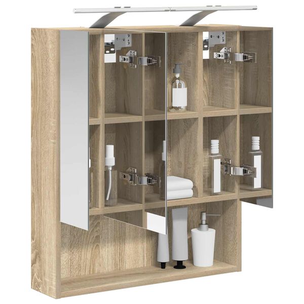 Affichage de l&rsquo;image produit 3 sur 14