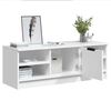 Vignette du produit 7 sur 10