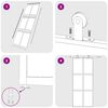 Vignette du produit 7 sur 10