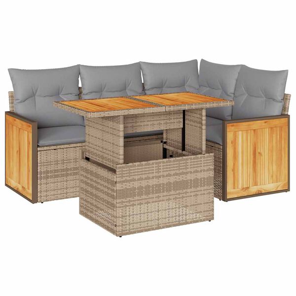 Affichage de l&rsquo;image produit 1 sur 19