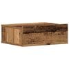 Old_wood