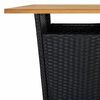 Vignette du produit 11 sur 14