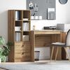 Vignette du produit 2 sur 18