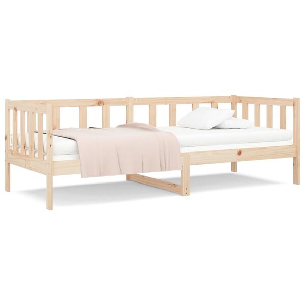 Affichage de l&rsquo;image produit 1 sur 11
