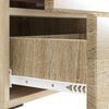 Vignette du produit 11 sur 12