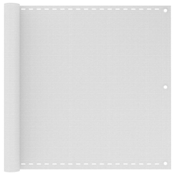 Affichage de l&rsquo;image produit 1 sur 5