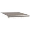 Light_grey