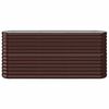 Vignette du produit 3 sur 6