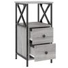 Vignette du produit 3 sur 12