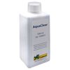 Ubbink Traitement de l'eau d'&eacute;tang Aqua Clear 500 ml