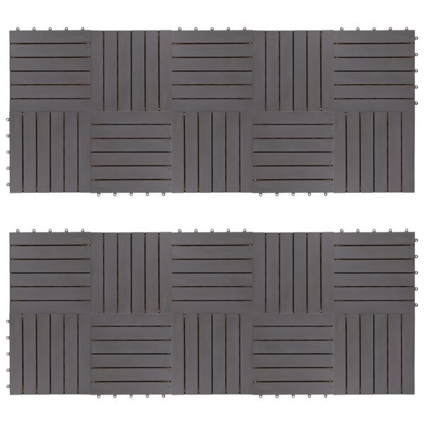 Affichage de l&rsquo;image produit 4 sur 9