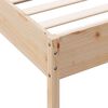 Vignette du produit 11 sur 14