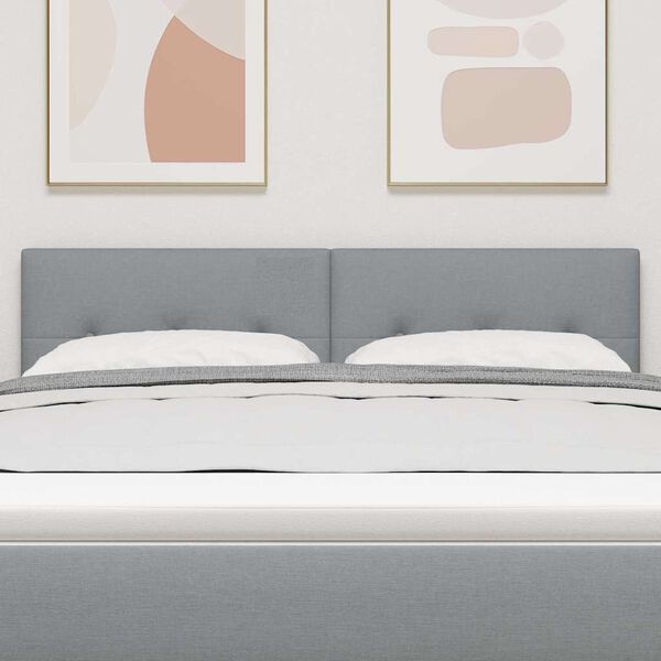 Affichage de l&rsquo;image produit 3 sur 12