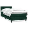 Dark_green