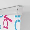Vignette du produit 9 sur 12