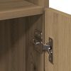 Vignette du produit 9 sur 12