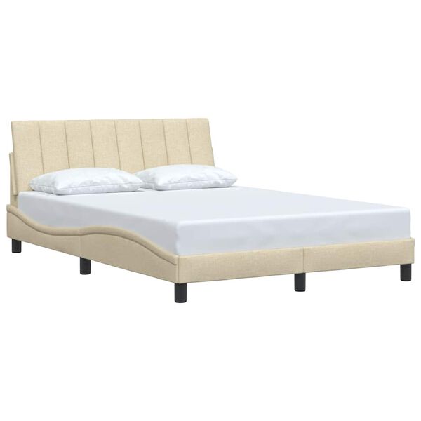 Affichage de l&rsquo;image produit 3 sur 13